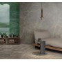 MARVEL X FIOR DI BOSCO SILK 75X150 RET.