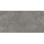 MARVEL X FIOR DI BOSCO MATT 30X60 RET.