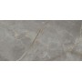 MARVEL X FIOR DI BOSCO MATT 30X60 RET.