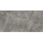 MARVEL X FIOR DI BOSCO MATT 60X120 RET.