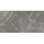 MARVEL X FIOR DI BOSCO MATT 60X120 RET.
