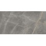 MARVEL X FIOR DI BOSCO MATT 60X120 RET.