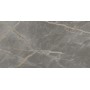 MARVEL X FIOR DI BOSCO MATT 60X120 RET.