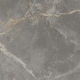 MARVEL X FIOR DI BOSCO MATT 60X60 RET.