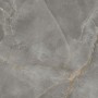 MARVEL X FIOR DI BOSCO MATT 60X60 RET.