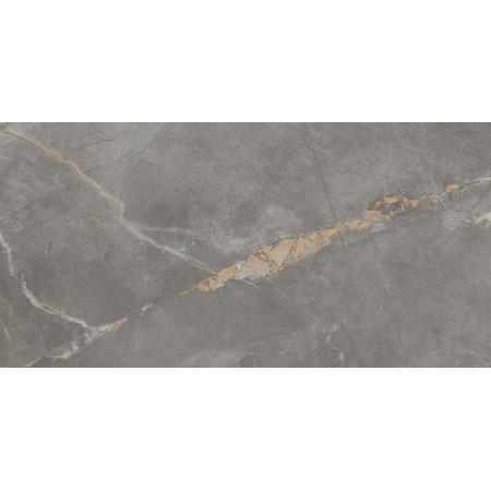 MARVEL X FIOR DI BOSCO LUCIDO 30X60 RET.