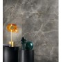 MARVEL X FIOR DI BOSCO LUCIDO 120X120 RET.