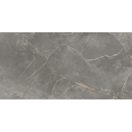 MARVEL X FIOR DI BOSCO LUCIDO 75X150 RET.