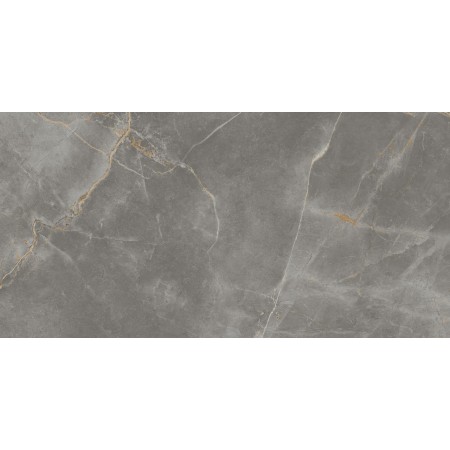 MARVEL X FIOR DI BOSCO LUCIDO 60X120 RET.