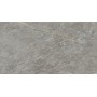 MARVEL X FIOR DI BOSCO HAMMARED MATT 60X120