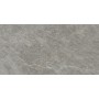 MARVEL X FIOR DI BOSCO HAMMARED MATT 60X120