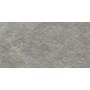 MARVEL X FIOR DI BOSCO HAMMARED MATT 60X120
