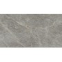 MARVEL X FIOR DI BOSCO HAMMARED MATT 60X120