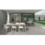 MARVEL X FIOR DI BOSCO HAMMARED MATT 60X120