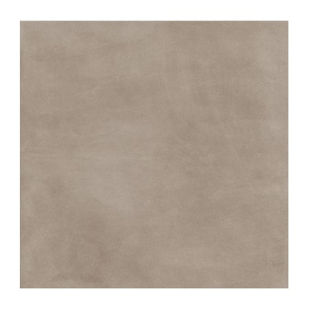 SLOW ARGILLA MATT 75x75 rectifié