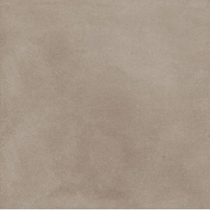 SLOW ARGILLA 60x60 EXTÉRIEUR rectifié