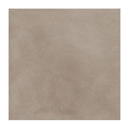 SLOW ARGILLA 60x60 EXTÉRIEUR rectifié