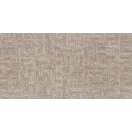 SLOW ARGILLA DECORO TAPIS MATT 60x120 rectifié
