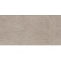 SLOW ARGILLA DECORO TAPIS MATT 60x120 rectifié
