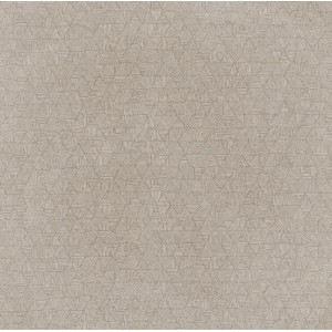 SLOW ARGILLA DECORO RAFIA MATT 75x75 rectifié