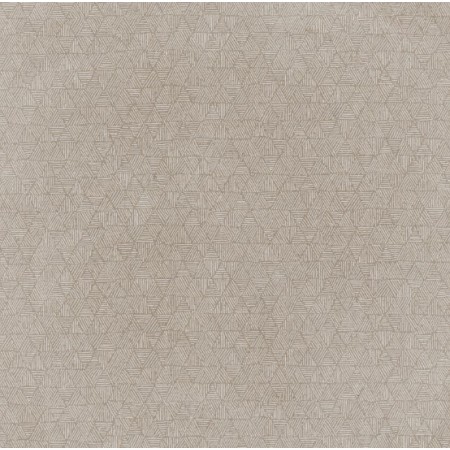 SLOW ARGILLA DECORO RAFIA MATT 75x75 rectifié