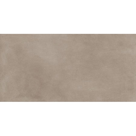 SLOW ARGILLA MATT 60x120 rectifié