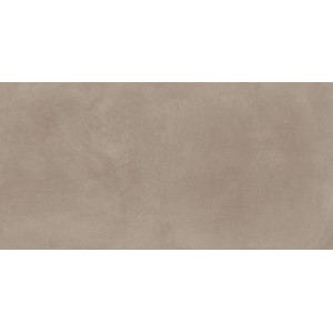 SLOW ARGILLA MATT 75X150 rectifié