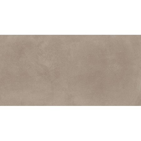 SLOW ARGILLA MATT 75X150 rectifié