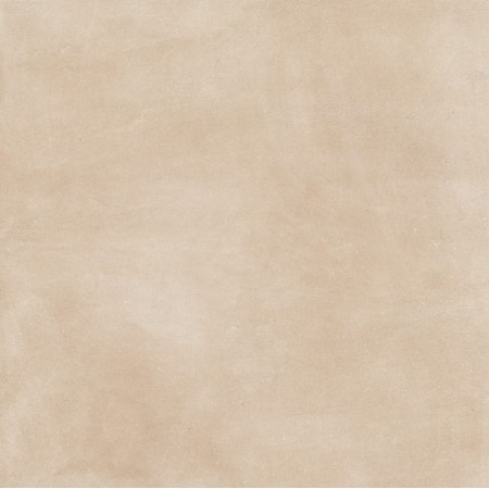 SLOW CALCE MATT 75x75 rectifié