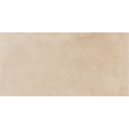 SLOW CALCE MATT 75X150 rectifié