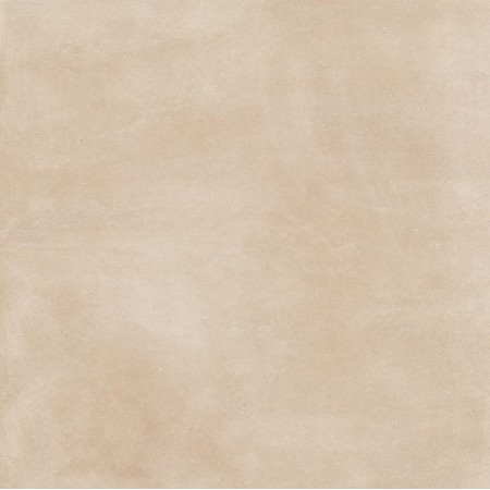 SLOW CALCE 60x60 EXTÉRIEUR rectifié