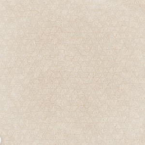 SLOW CALCE DECORO RAFIA MATT 75x75 rectifié