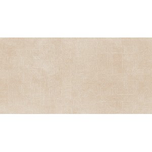 SLOW CALCE DECORO TAPIS MATT 60x120 rectifié