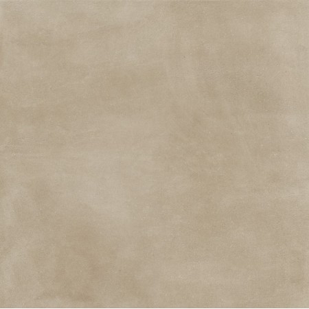 SLOW SABBIA MATT 75x75 rectifié