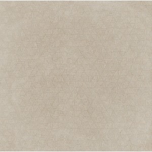 SLOW SABBIA DECORO RAFIA MATT 75x75 rectifié