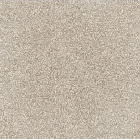 SLOW SABBIA DECORO RAFIA MATT 75x75 rectifié