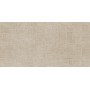 SLOW SABBIA DECORO TAPIS MATT 60x120 rectifié