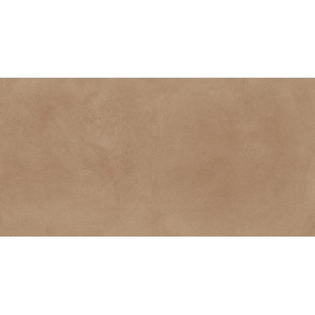 SLOW COCCIO MATT 60x120 rectifié