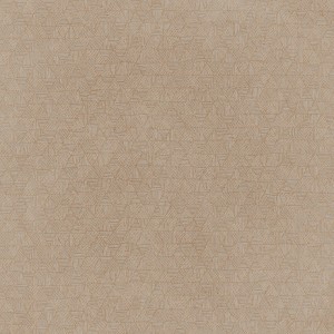 SLOW COCCIO DECORO RAFIA MATT 75x75 rectifié