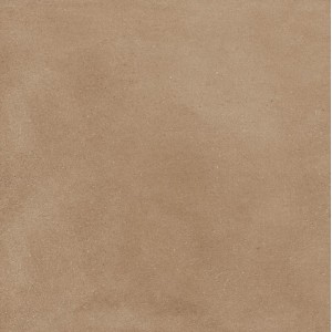 SLOW COCCIO MATT 60x60 rectifié