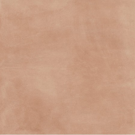 SLOW COTTO MATT 60x60 rectifié