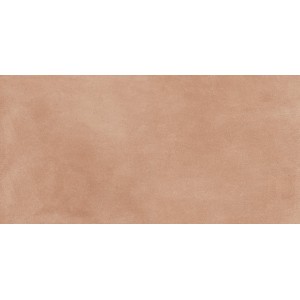 SLOW COTTO MATT 75X150 rectifié