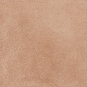 SLOW COTTO 60x60 EXTÉRIEUR rectifié