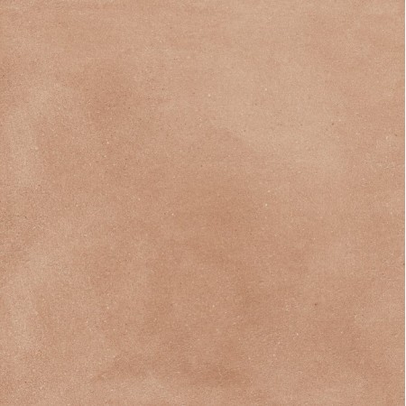 SLOW COTTO 120X120 OUTDOOR rectifié