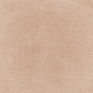SLOW COTTO DECORO RAFIA MATT 75x75 rectifié