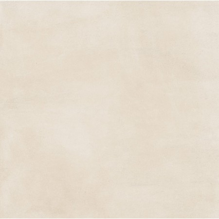 SLOW POMICE MATT 120X120 rectifié