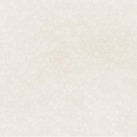 SLOW POMICE DECORO RAFIA MATT 75x75 rectifié