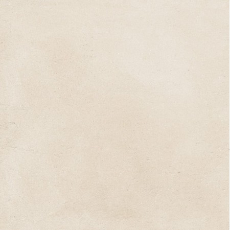 SLOW POMICE 120X120 EXTÉRIEUR rectifié