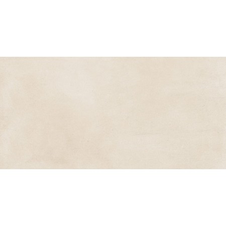 SLOW POMICE MATT 60x120 rectifié