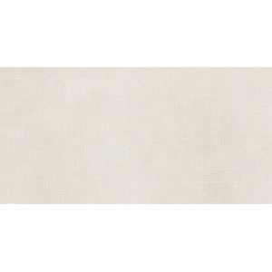 SLOW POMICE DECORO TAPIS MATT 60x120 rectifié